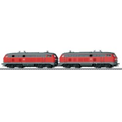 M&auml;rklin 37769