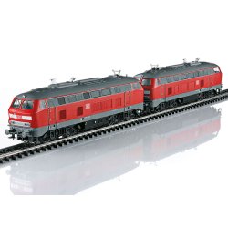 M&auml;rklin 37769