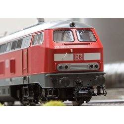 M&auml;rklin 37769