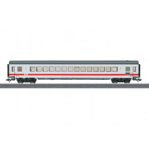 Märklin 40500