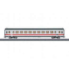M&auml;rklin 40501
