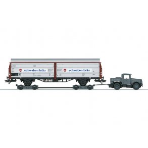 M&auml;rklin 46819