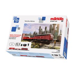 M&auml;rklin 29060