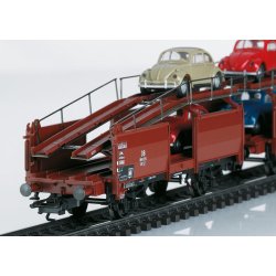 M&auml;rklin 46128