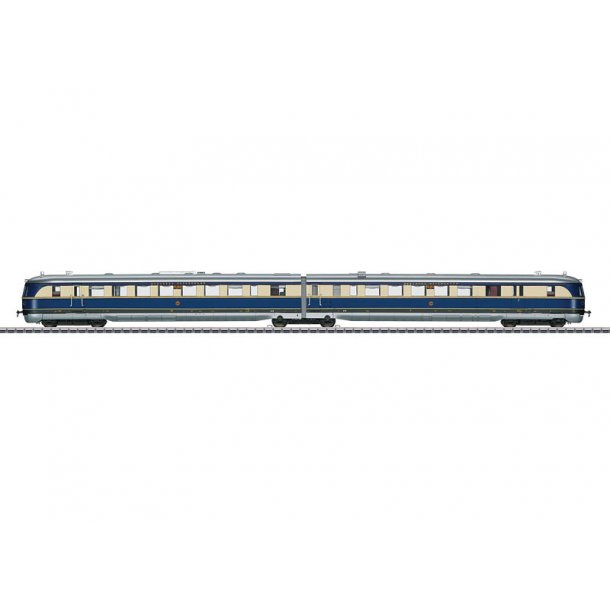 M&auml;rklin 37776