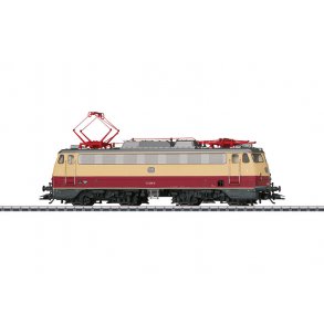 Märklin 39112