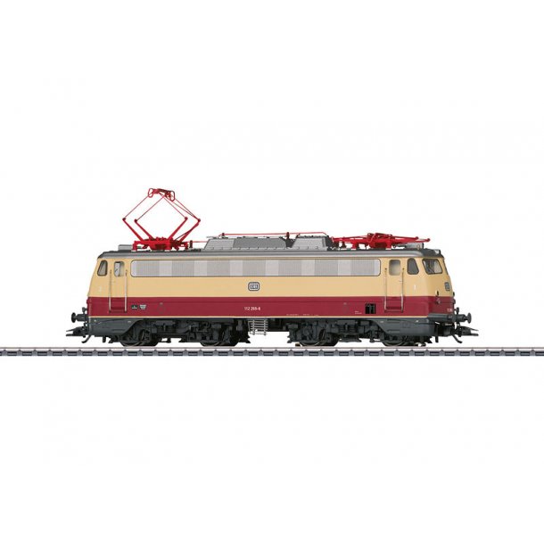 M&auml;rklin 39112