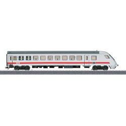 M&auml;rklin 40503
