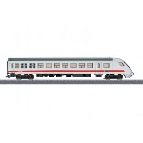 Märklin 40503