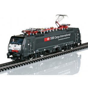 Märklin 39863
