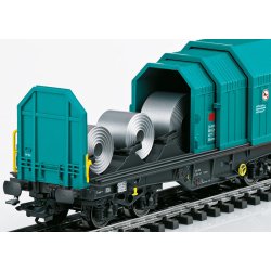 M&auml;rklin 46870