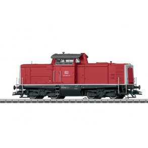 M&auml;rklin 37007