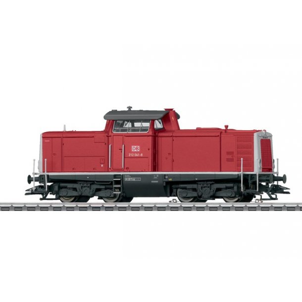 M&auml;rklin 37007