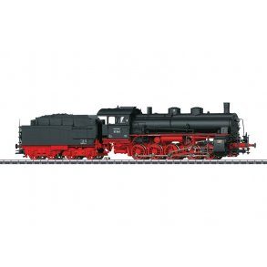 Märklin 39554