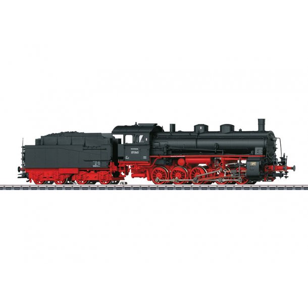 M&auml;rklin 39554