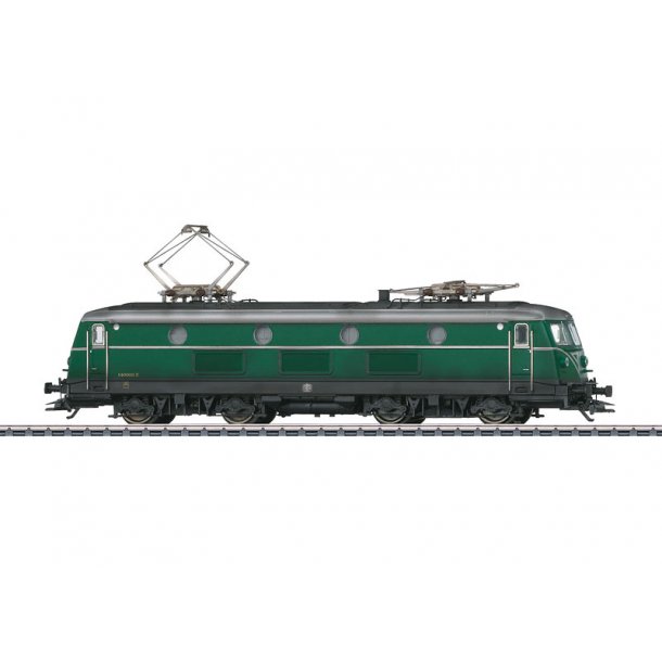 M&auml;rklin 37247