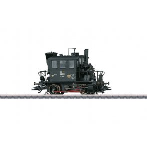 Märklin 36864