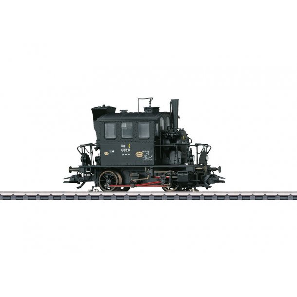 M&auml;rklin 36864