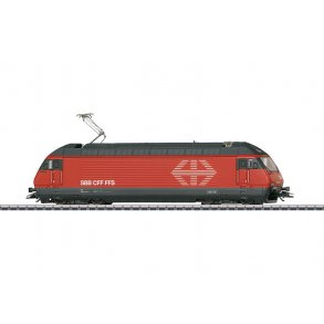 Märklin 37464