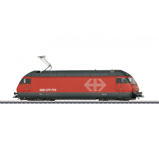 M&auml;rklin 37464