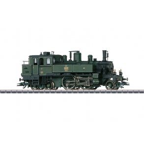 Märklin 37139