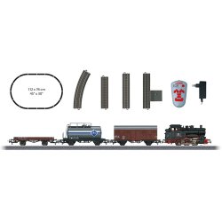 M&auml;rklin 29323