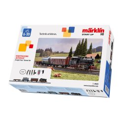 M&auml;rklin 29323