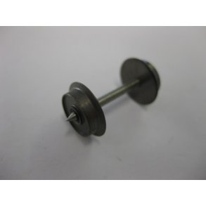 M&auml;rklin E320552