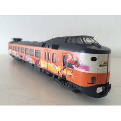 M&auml;rklin 37422