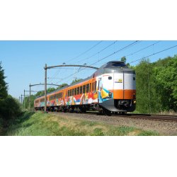 M&auml;rklin 37422
