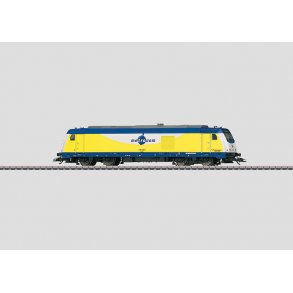 Märklin 36650