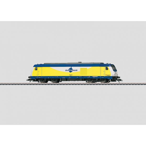 M&auml;rklin 36650