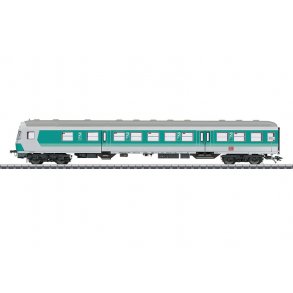 M&auml;rklin 43834