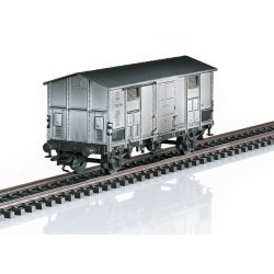 M&auml;rklin 47367