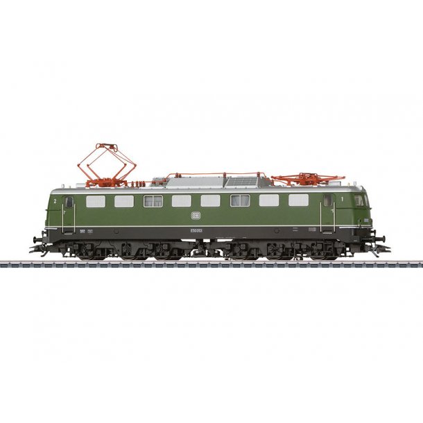 M&auml;rklin 37854