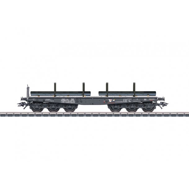 M&auml;rklin 48688