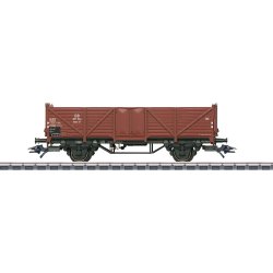 M&auml;rklin 46059