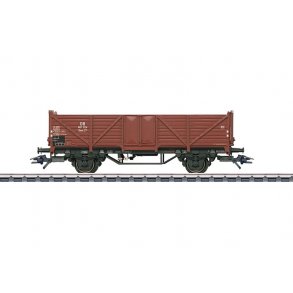 Märklin 46059