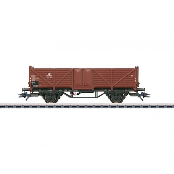 M&auml;rklin 46059