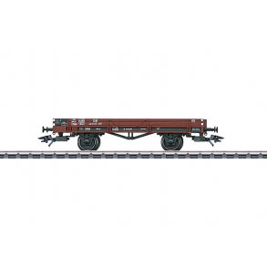 Märklin 46070