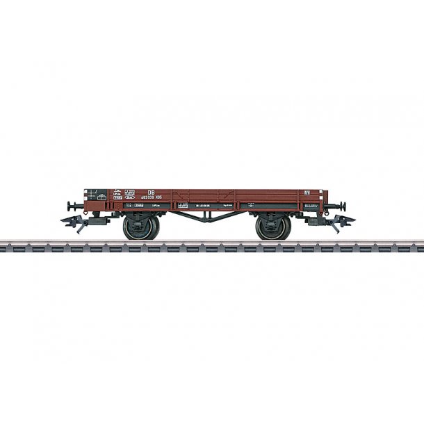 M&auml;rklin 46070