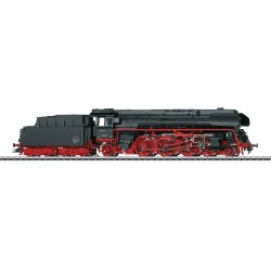M&auml;rklin 39207