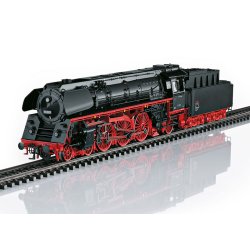 M&auml;rklin 39207
