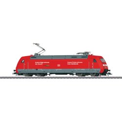 M&auml;rklin 39375
