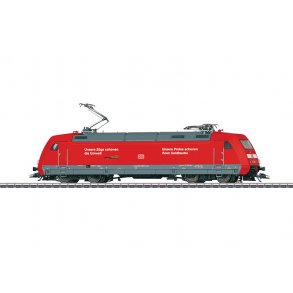 M&auml;rklin 39375