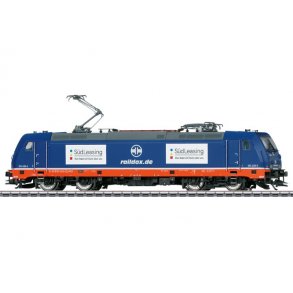 Märklin 37857