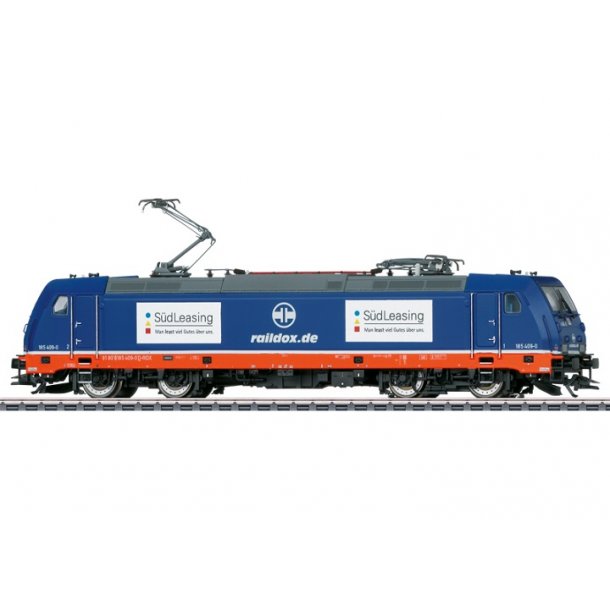 M&auml;rklin 37857