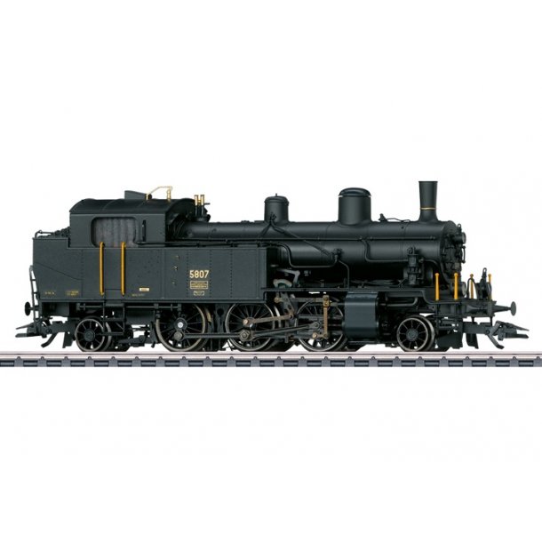 M&auml;rklin 37195