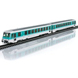 M&auml;rklin 37728