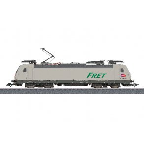 Märklin 36625